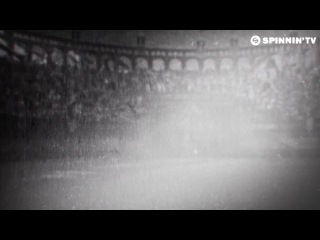 quintino - winner (official music video)