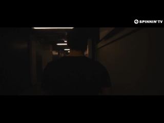 calvin harris ummet ozcan - overdrive (part 2) [official music video]