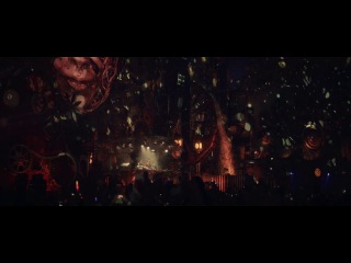 tomorrowland 2014 | official aftermovie
