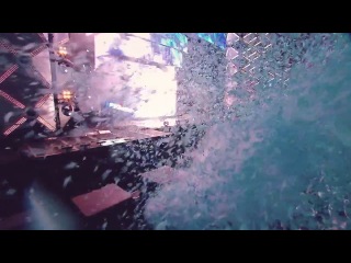 relive ultra miami 2014 (official aftermovie)