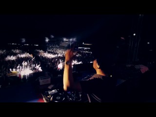 relive ultra korea 2012 (official aftermovie)