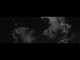 don diablo - generations (teaser)