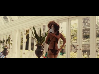 halle berry - things we lost in the fire big ass mature