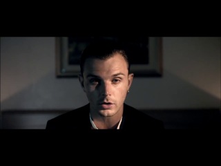 alesso calvin harris – under control (feat. theo hutchcraft of hurts)