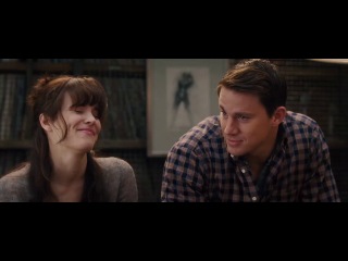 the vow (2012) hd 720 (drama)