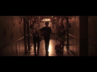the lumineers - ho hey (official video)