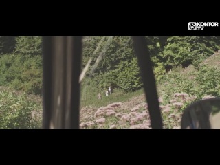 klingande - jubel official video hd-clip ru
